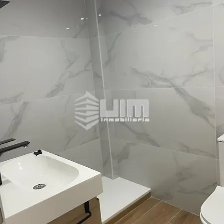 Uim Mediterraneo Conqueridor Wifi Sagunto Exterior photo