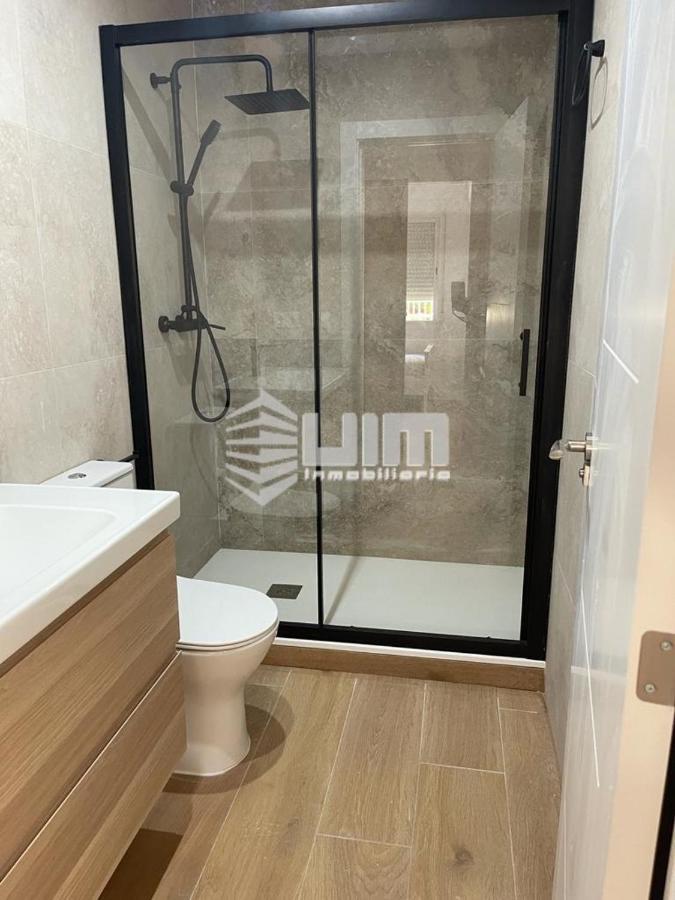 Apartamento Uim Mediterraneo Conqueridor Wifi *