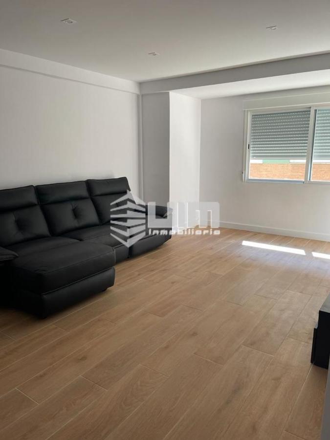 Uim Mediterraneo Conqueridor Wifi Apartamento Sagunto