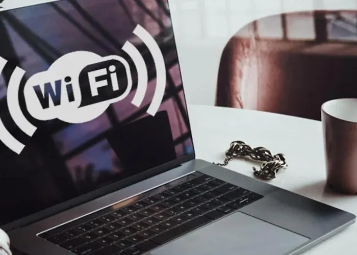Uim Mediterraneo Conqueridor Wifi