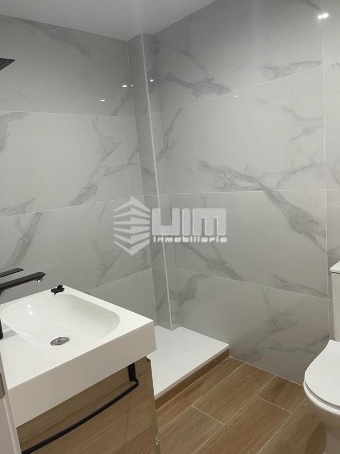 Apartment Uim Mediterraneo Conqueridor Wifi