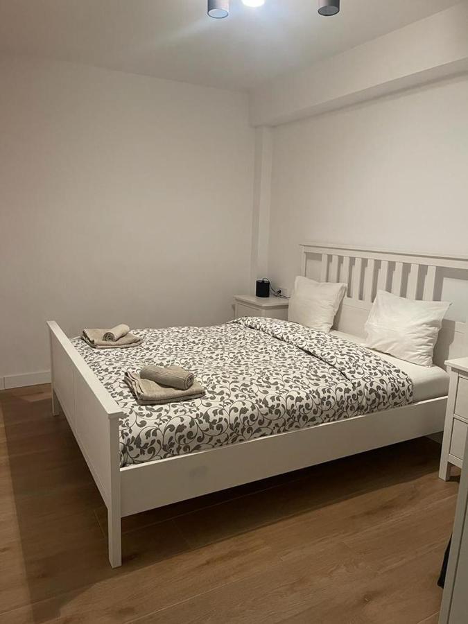 Apartment Uim Mediterraneo Conqueridor Wifi Sagunto