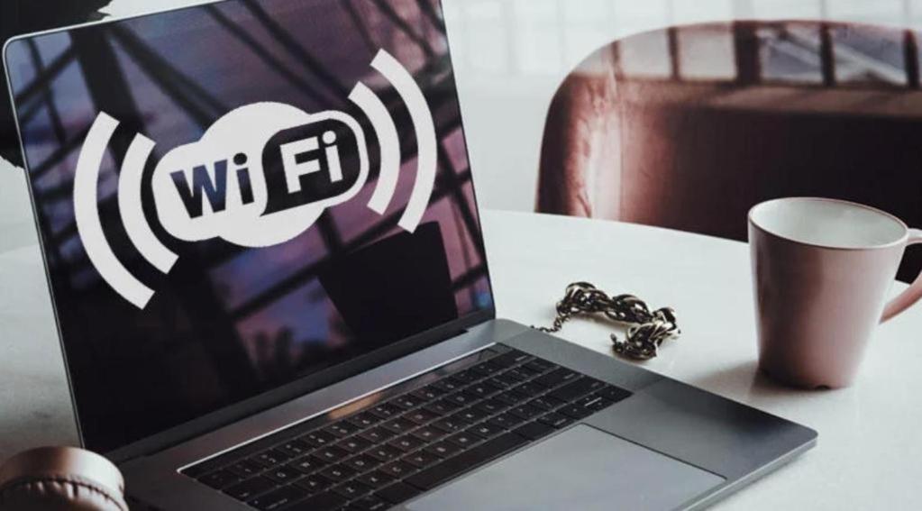 Uim Mediterraneo Conqueridor Wifi *